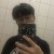 sam.wei_cachou