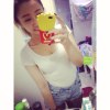 nerine lee