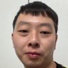 蔡忠仁