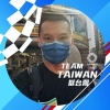 索尼