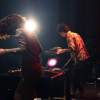 三重電音宮 SanChung Electronic Kong