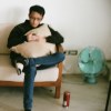 Pingshao