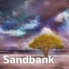 白沙粥 Sandbank