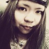 sandi