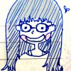 A-wei