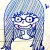 A-wei