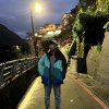 sandra830317