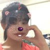 ham._.ster00
