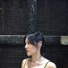 Sandra F
