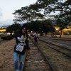 peoplelifeoceanwild_