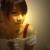Sandra Chen