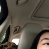 Ming