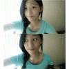 Sandy Chen