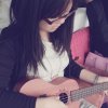 shanyifeng