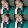 LuMjung 