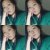 LuMjung 