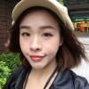 hello_73huang