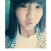 Jung Shan Chi