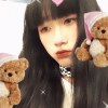 sandy920607