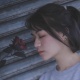 嫻