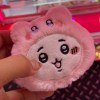 sandy_bear
