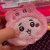 sandy_bear