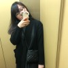 sandy_gu