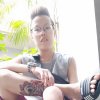 sandy_ling