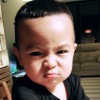 sandy_ng