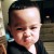 sandy_ng