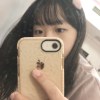 xie
