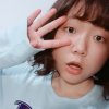 sandywu_1124