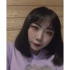 憨憨