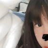 sang_qi
