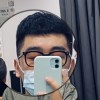 桑聪聪