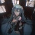 sanjin123