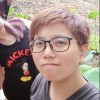 Sanmao Hong