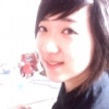 sannamomo