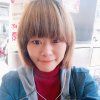 sanny_lin崎