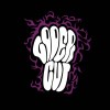 阿帕卡UPPERCUT