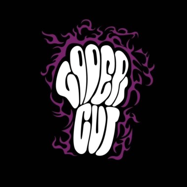 Newday(demo)