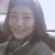 dawn_sound_was