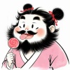 santengyun