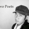 Two Poets - 送給Apple