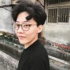 蔡依林│愛情36計