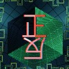 正反- 林旻志
