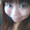 sara cute girl