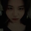 Zhang