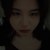 Zhang