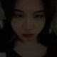 Zhang